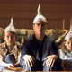 Illustration for article titled 7 Scientific Facts That Will Ruin Movies for You